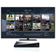 Illustration for article titled Slings New Slingbox Is Better (and Cheaper) Than Ever